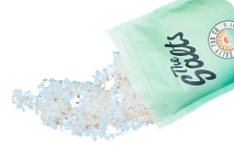 The Salts: