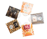 Vibe Pack: