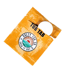 A Tub Tab: