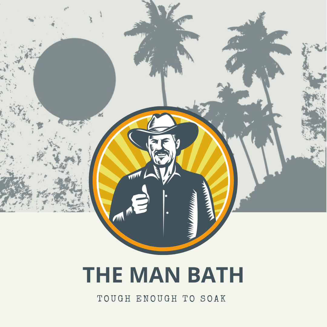 Tough Enough To Soak