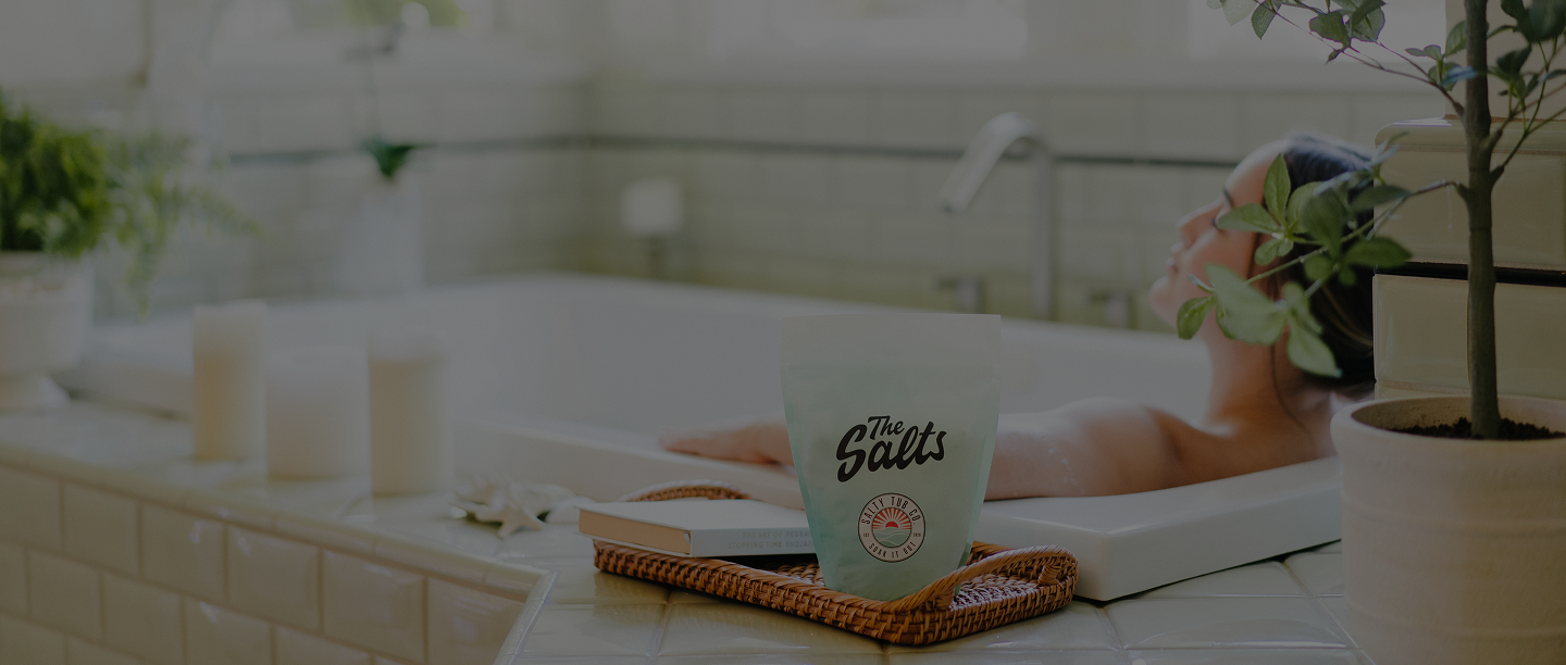 Mother's Day is May 11th!