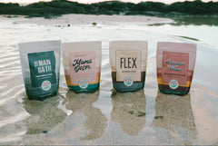 Quickie Kits 40% Off