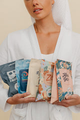 6 New Mini's To Choose From