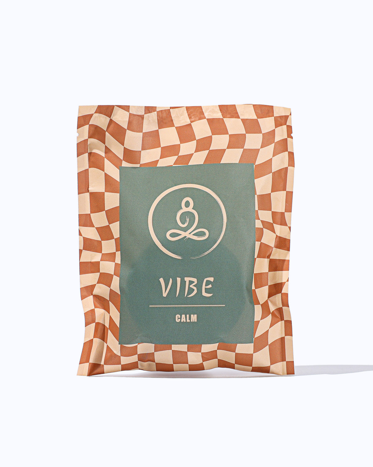 New Zen Vibes 2pk