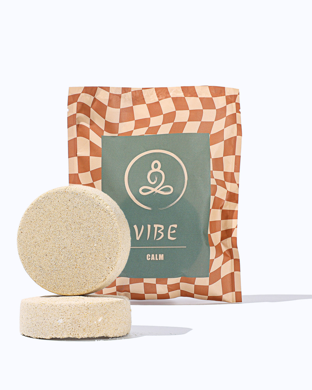 New Zen Vibes 2pk