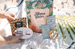 OG Bath Kits 40% OFF