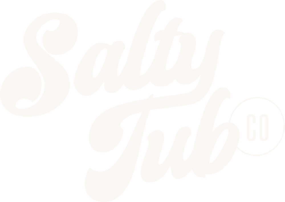 Salty Tub Co.